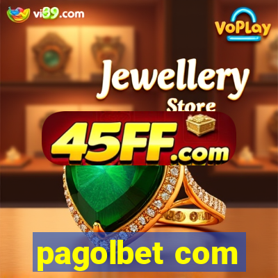 pagolbet com